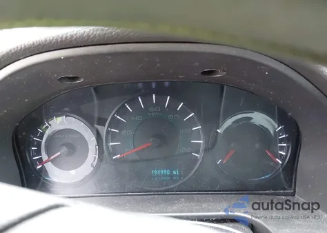 2012 Ford Fusion Se from USA, damaged, VIN 3FAHP0HA3CR285699